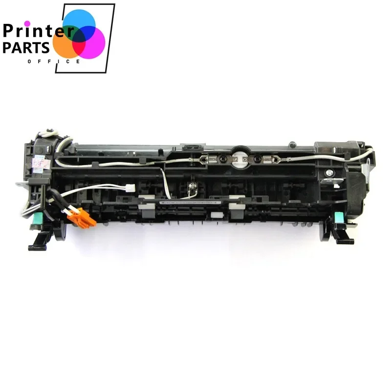 

JC91-01034A JC91-01034B Fuser Unit for Samsung ML-2950 2955 SCX-4726 4727 4728 4729 M2676 2626 2676 2675 2625 2825 2826 2876