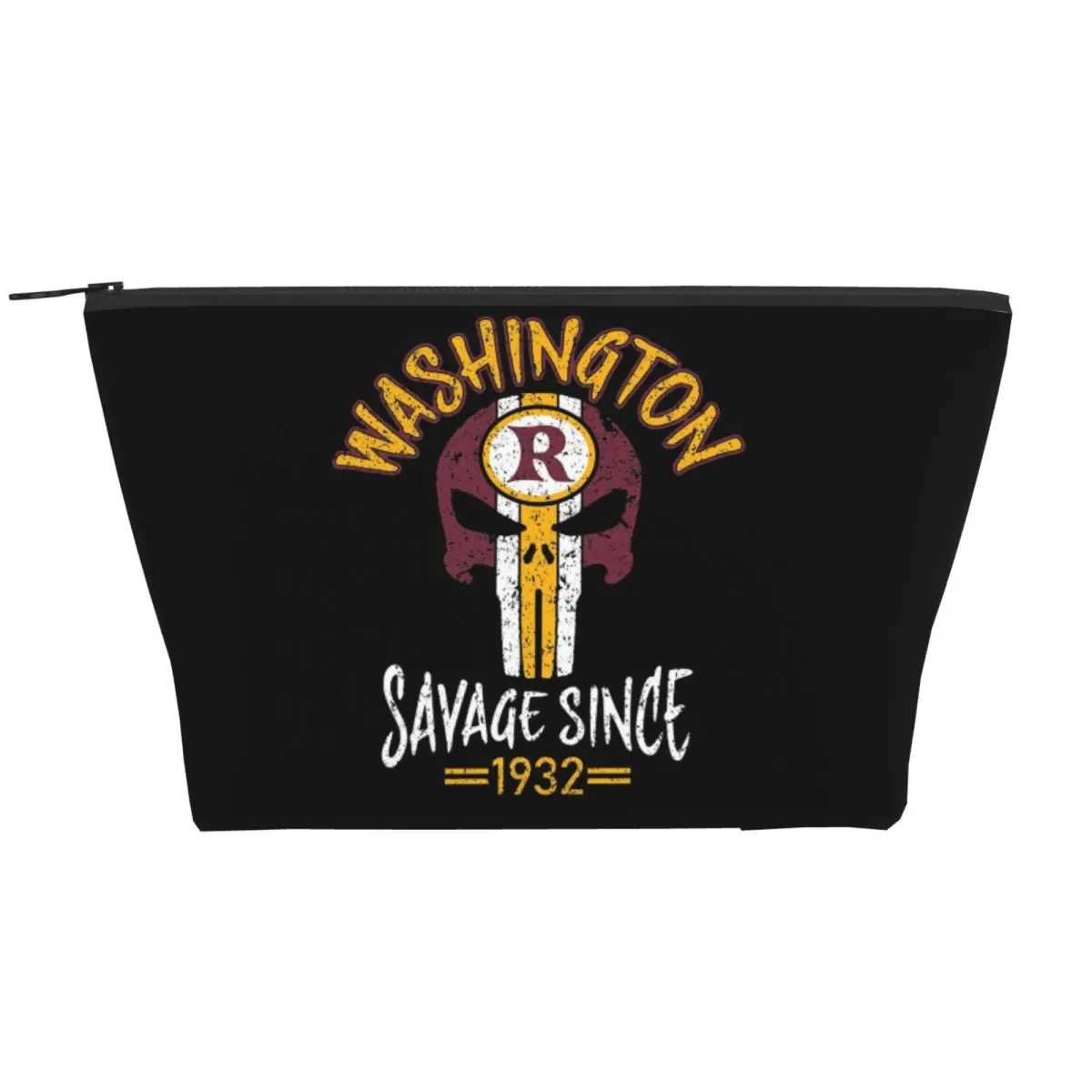 Washington Pro Foot…