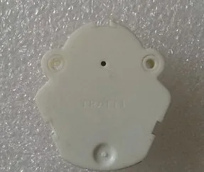 Frete grátis FRAEN 10PCS