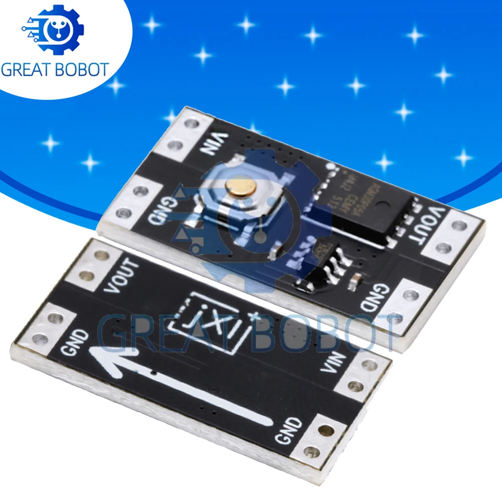 XL-10AL XL-10AH Sin…