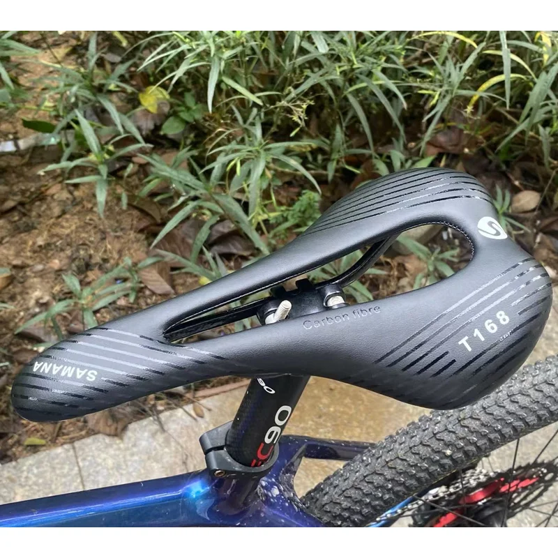 自転車 バイク 新古品 （中古バイク販売｜大津市・山科で自転車 