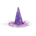 B-Purple