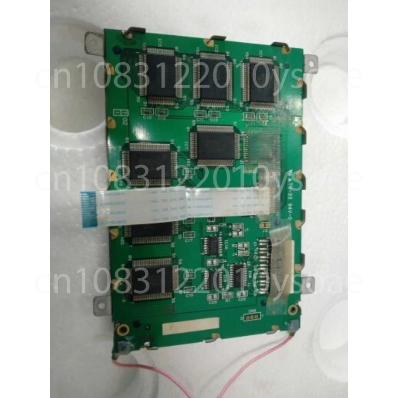 TW-22 94V-0 HLM8619 HLM8619-05087