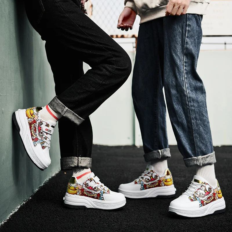 

Heelys для всех возрастов: 4-колесные выдвижные стили для трансформаторов для мальчиков, девочек, взрослых и студентов