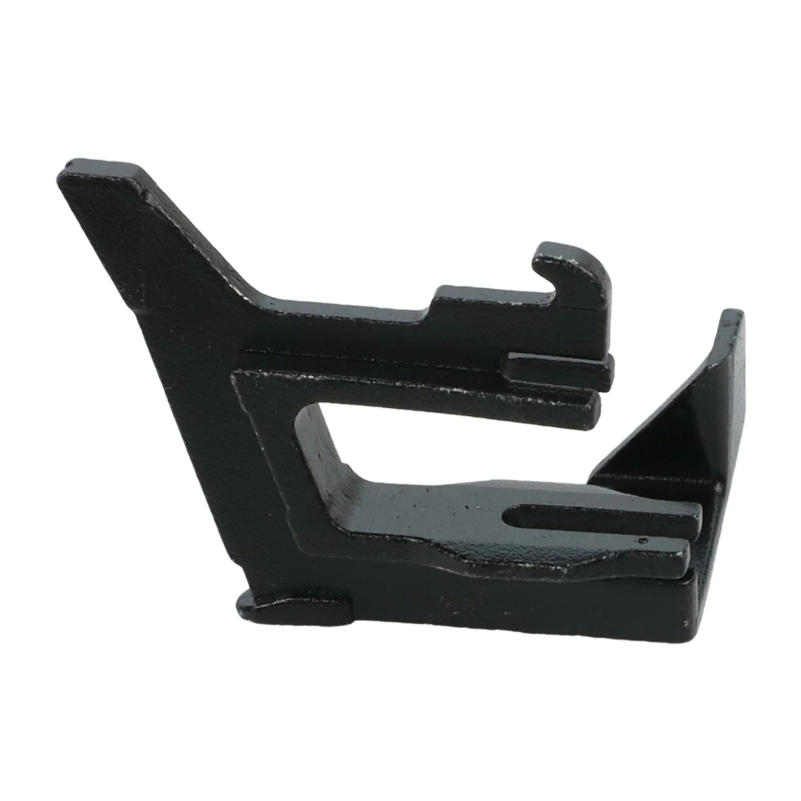 Бесшовная установка подачи гвоздей для NR83A NR83A2 NR83A2(S) гвоздезабивателей с обрамлением улучшенная функциональность гарантирована