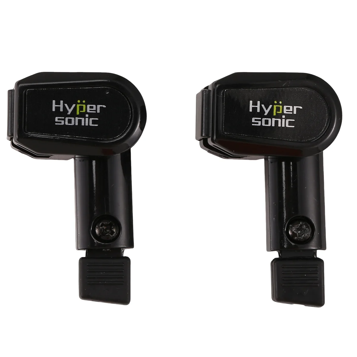 1 زوج سيارة فتحة سقف الكابلات الزجاجية لفورد F150 F-150 15-20 F250 F350 F450 17-20 FL3Z-16502-C22 ، FL3Z16502C22 ، AP363380