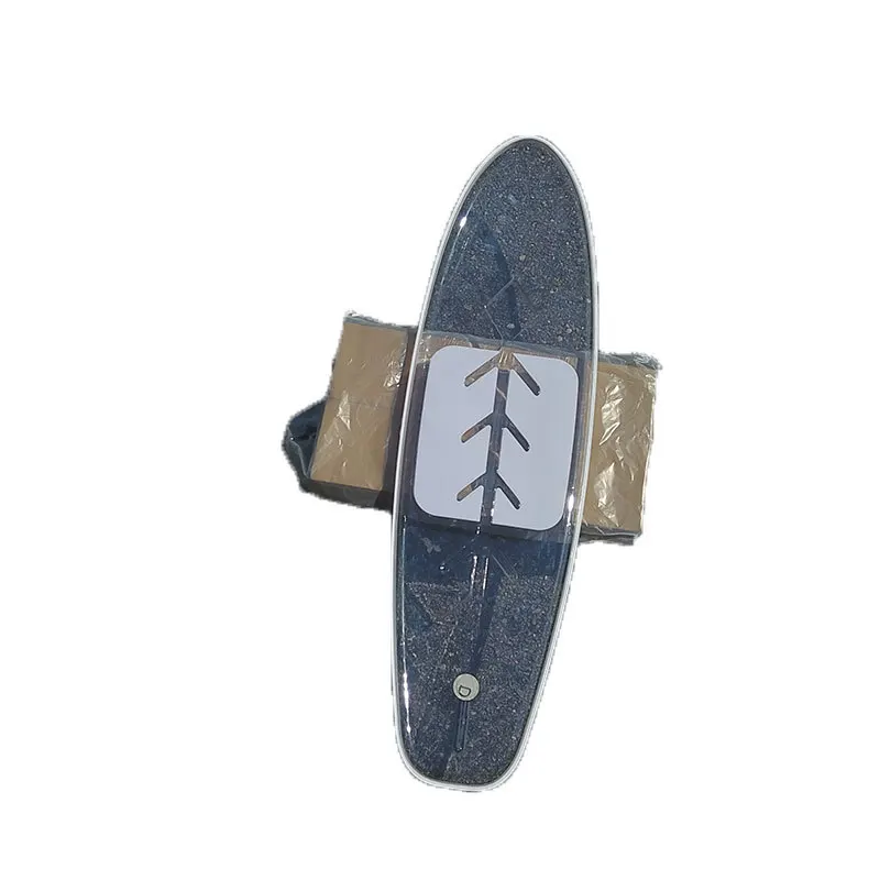 

Light paddle board paddle board, stand-up rafting paddle board racing surfboard board boatboard, fishbone model
