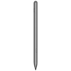 For Honor Choice Smart Connect Stylus for Honor pad 9/Pad x9a/Pad 10/Pad V9/Pad GT/Pad x10 Pro/Pad 10 Pro