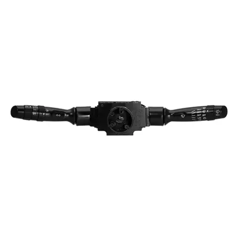 8 best sales stickers for steering wheel logitech g29 - №8