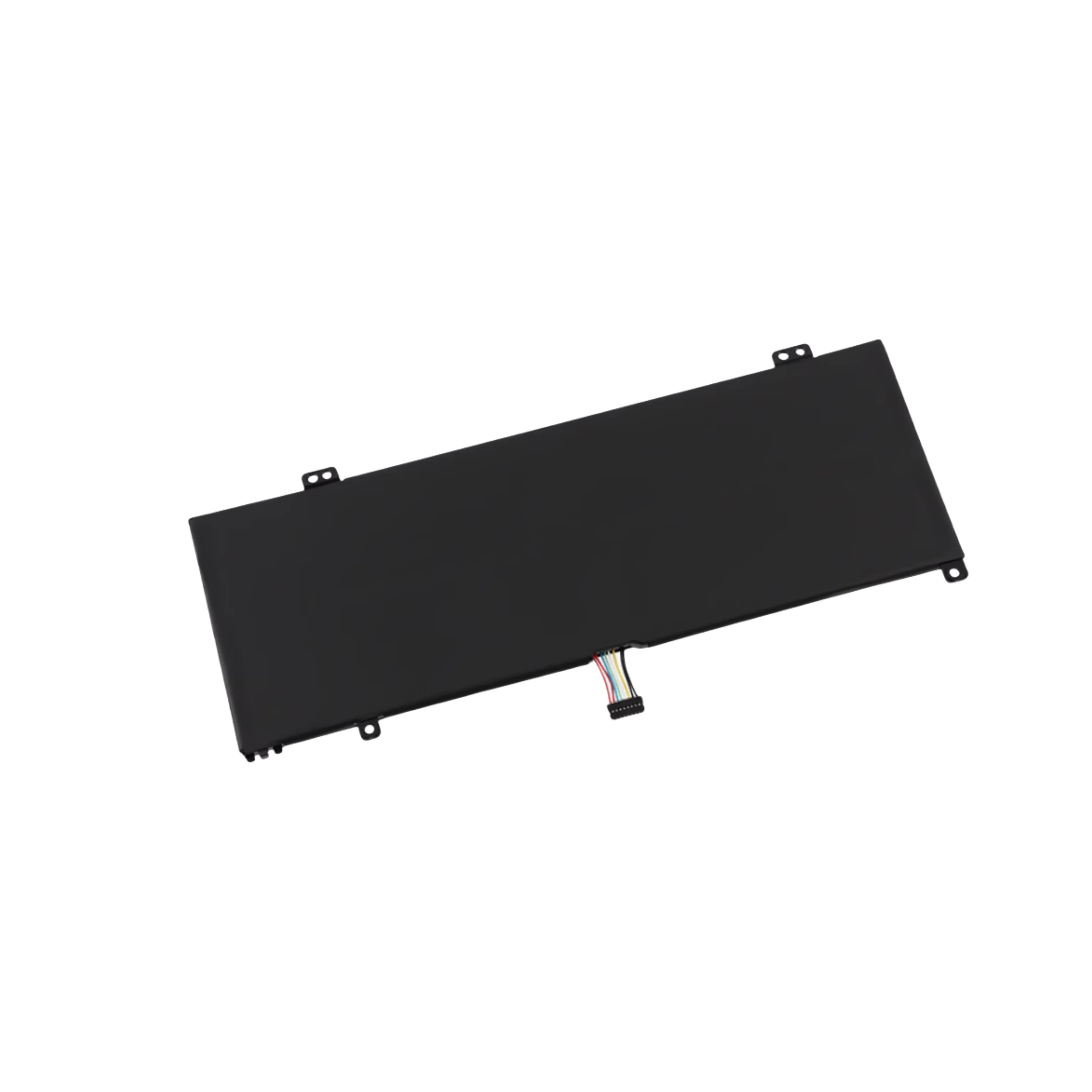 For ThinkBook 13S 14S-IWL/IML/ARE L18C4PF0