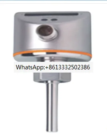 

IFM SI5007 SI5006 SI5000 SI5010 SI5011 SI5001 SI5002 SI5003 SI5004 SI5100 ifm flow meter new original product