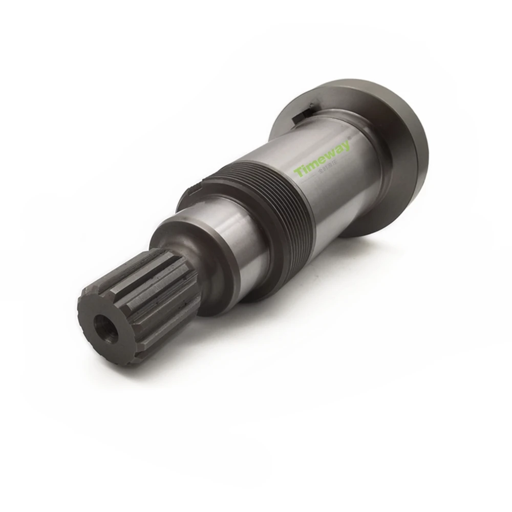 F11 Hydraulic Motor Spare Parts Piston Motor Rotary Group Kits for F11-19 PARKER Motor Spare parts Motor Accessories