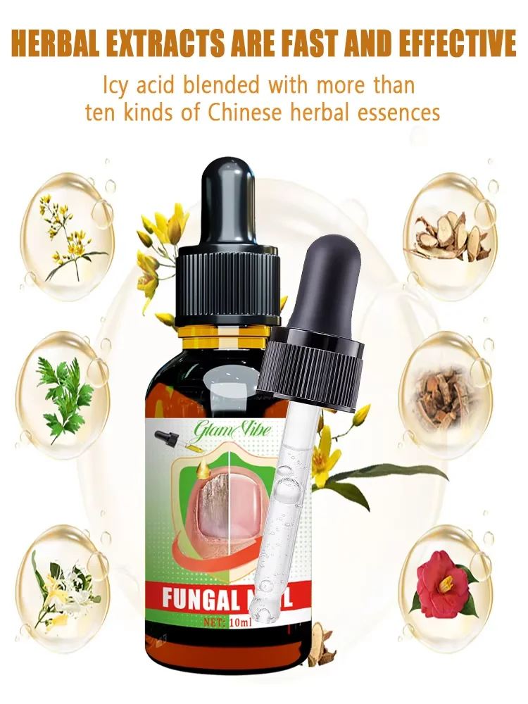 Sᴜᴍᴍᴇʀ's sᴇᴄʀᴇᴛ ᴡᴇᴀᴘᴏɴ ᴍᴀᴋᴇs ʏᴏᴜʀ ғᴇᴇᴛ ʙᴇᴀᴜᴛɪғᴜʟ ᴀɴᴅ ʏᴏᴜʀ ᴛʀᴏᴜʙʟᴇs ᴅɪsᴀᴘ