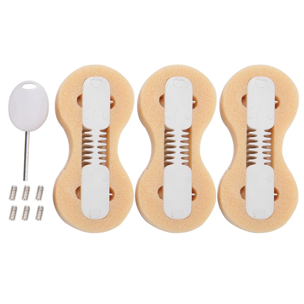 Surfing Board Fcs F…