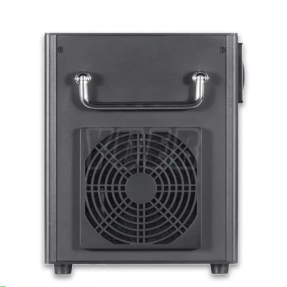 2PCS/LOT 600W Cold Spark Machine DMX  Fireworks Fountain Spark Stage Effect For Wedding Party Sparkler Special Equipment