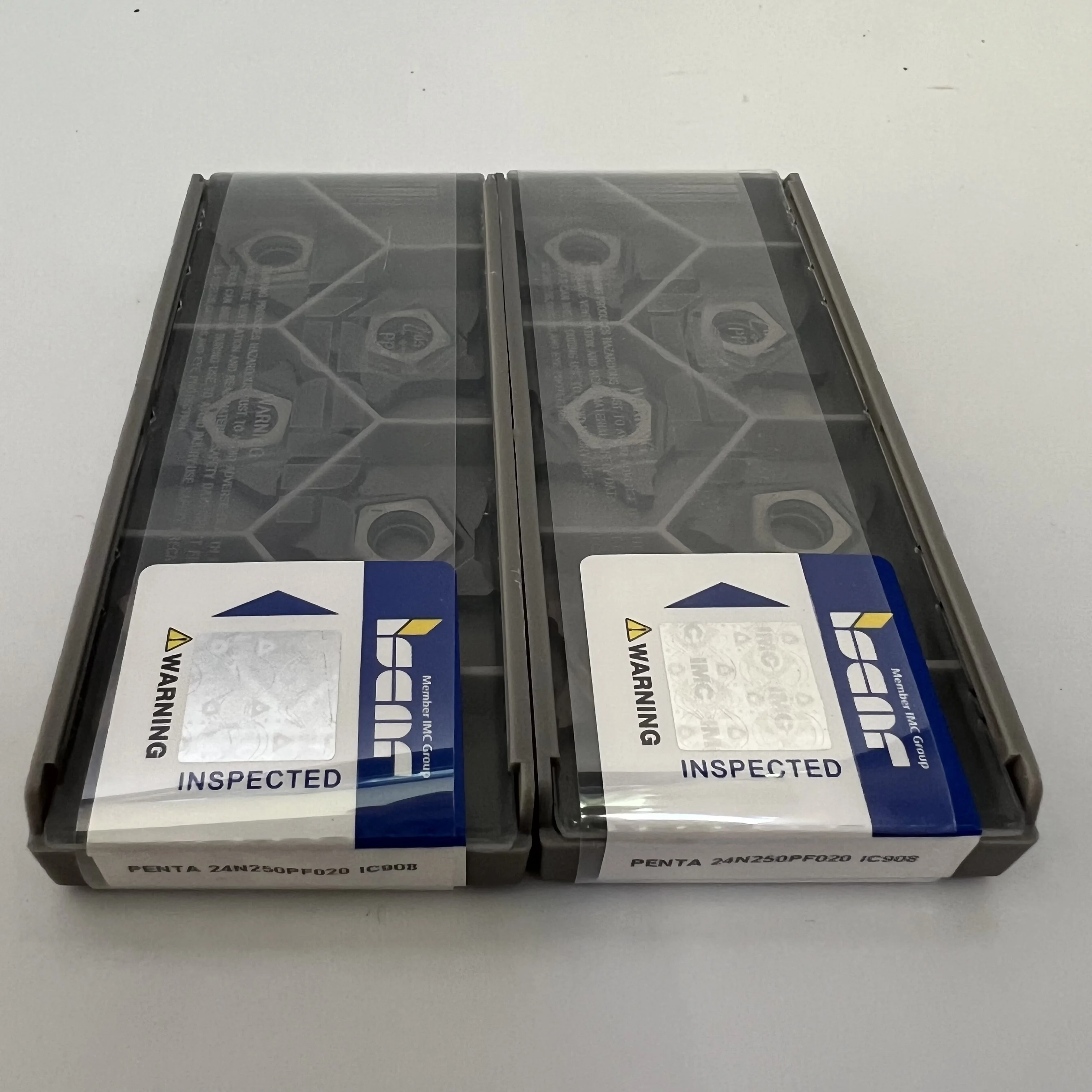 PENTA24N250PF020 IC…