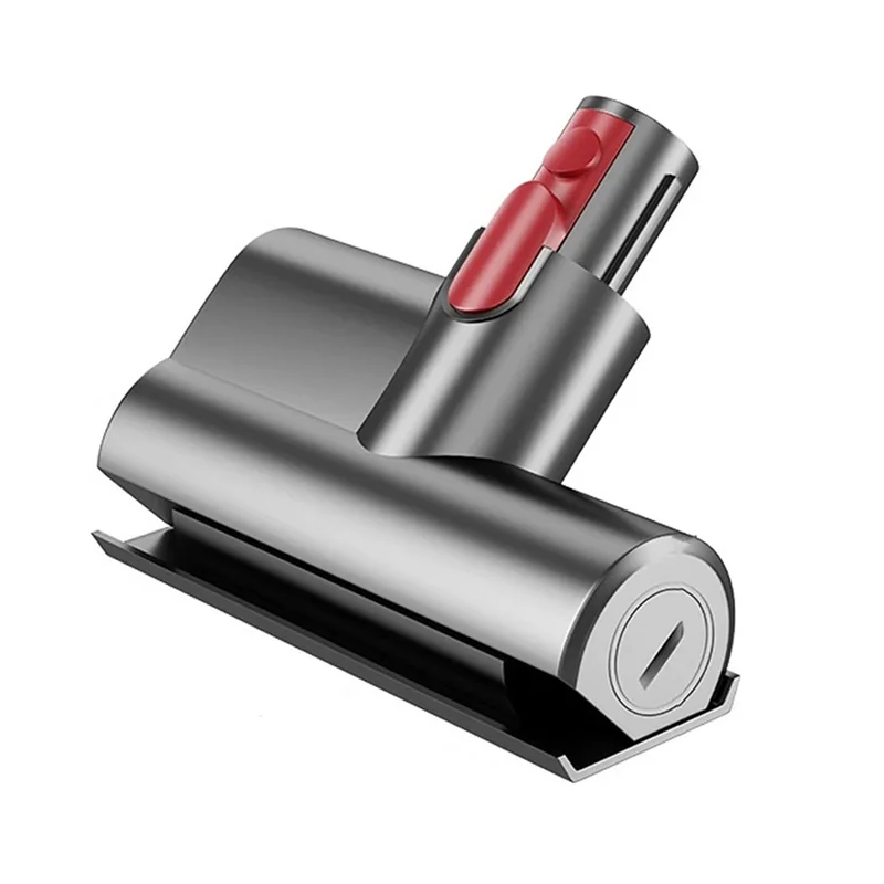 【Stock】Accessories … - image