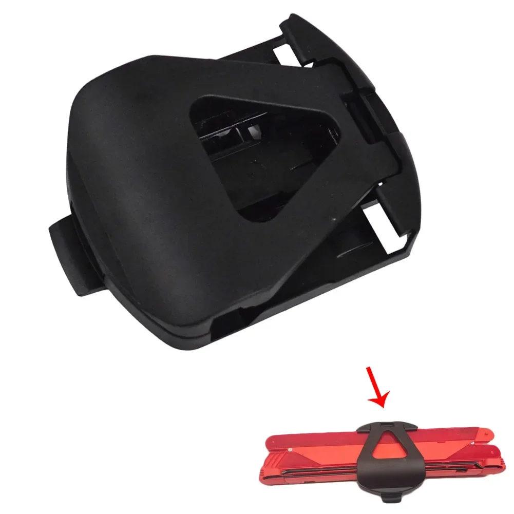 

Holder Triangle Bracket Parts Plastic Vehicle 1pcs 2048900114 A2048900114 Accessories Quality Useful New Practical