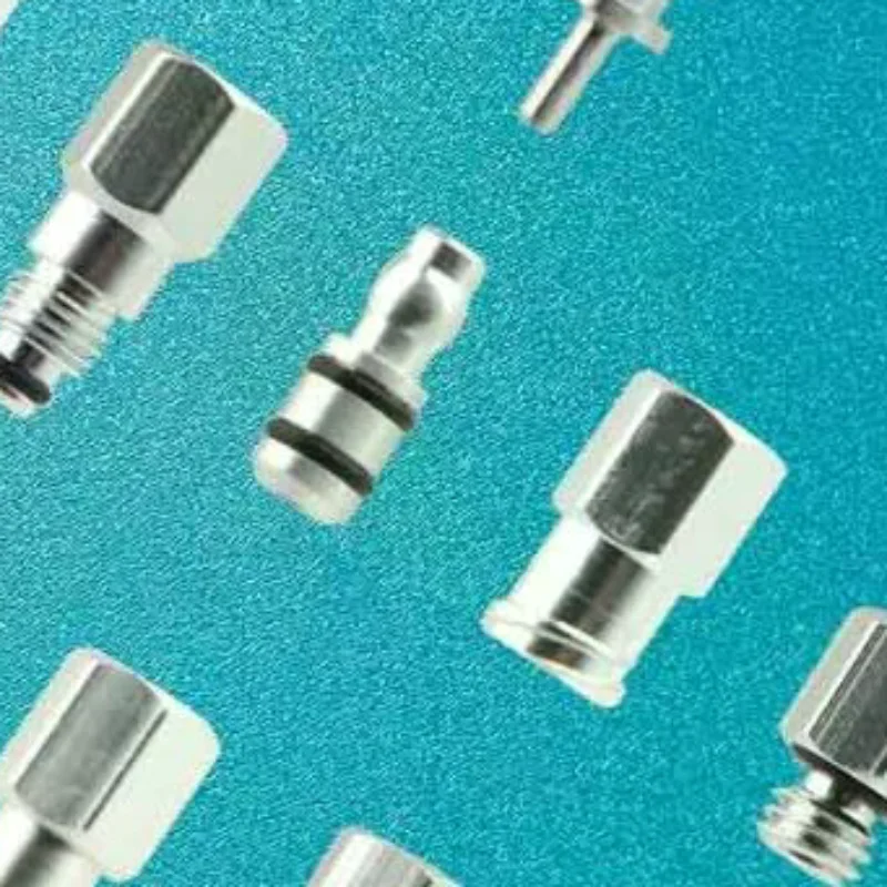 

※ 13Pcs/Set Bike Hydraulic Brake Bleed Connector Aluminum Alloy Brake Oiling Joint Connected To The Oil Hose With The D6 Adapter