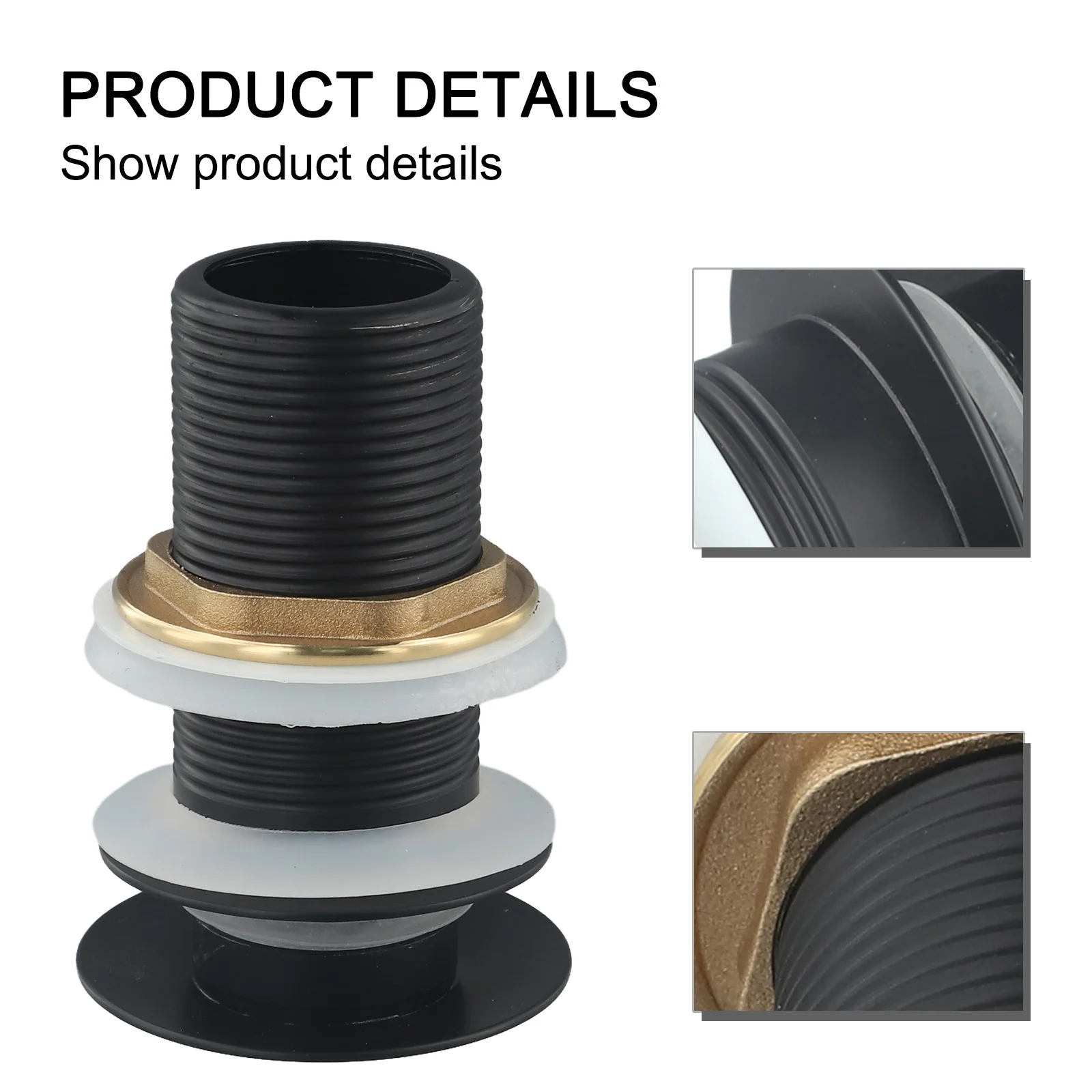 

Для раковин без перелива, раковина для ванной комнаты, современный декор для ванной комнаты, отдельно стоящая раковина, совместимая, высококачественный латунный материал