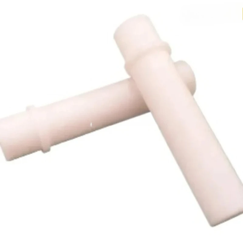 Topspray 377724 Insert Sleeve - PTFE for  Powder Injector IG02