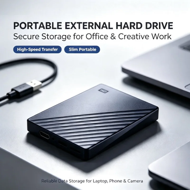 wd-my-passport-hard-disk-esterno-portatile-usb30-1tb-2tb-criptato-ad-alta-velocita-per-backup-su-pc-e-mac