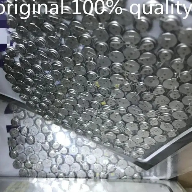 

10 шт./лот DCK-3R3E224U-E 3.3v0.22f новый оригинальный DCK-3R3E224U DCK-3R3E224