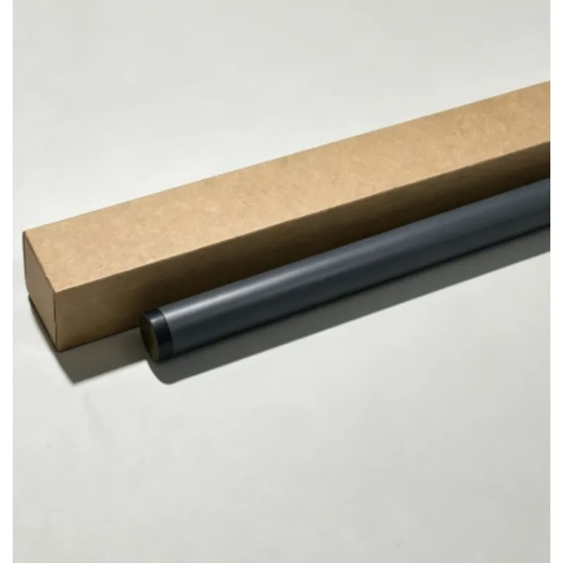 

RM1-2522 Fuser Film Sleeve for HP LaserJet 5000 5100 5200 M5025 M5035 for Canon LBP3900 3970