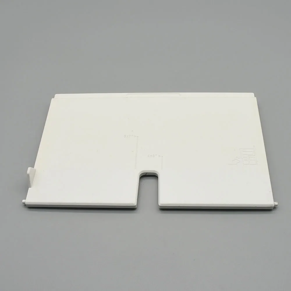 5PCS Paper Input Tray for HP DeskJet 310 315 316 319 410 415 416 419 4720 GT 5810 5820 5811 5821