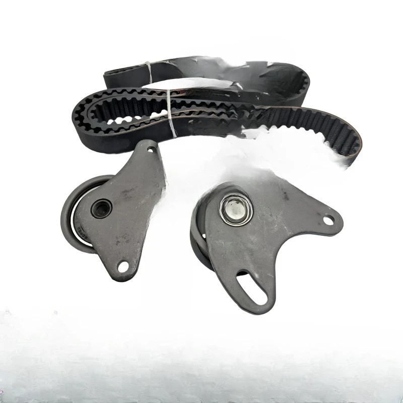 Timing Belt Repair Kit 4-piece Set