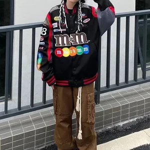 9 en çok satan, ceket, üniversite-no. 8