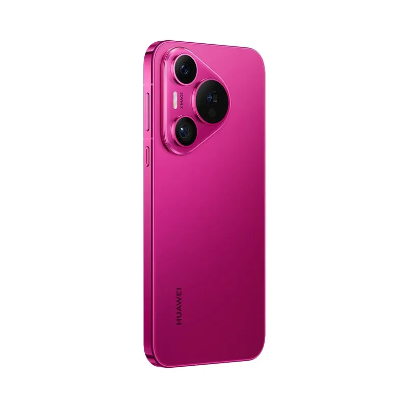 Originele HUAWEI-Pura 70,5G Smartphone Harmony OS, 6.6inch, 12+1TB ROM, IP68,50MP Camera, Mobiele telefoons, 4900mAh Mobiele telefoons ADY-AL00