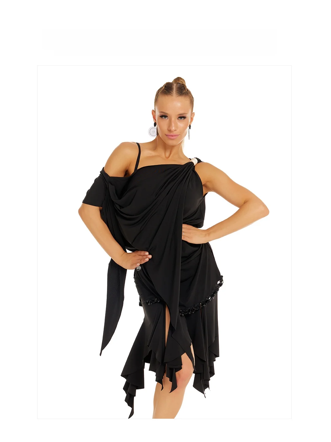 jupe-irreguliere-originale-pour-femmes-pratique-et-performance-de-danse-latine-stand-national-produits-pour-fans-de-sport-et-de-fitn