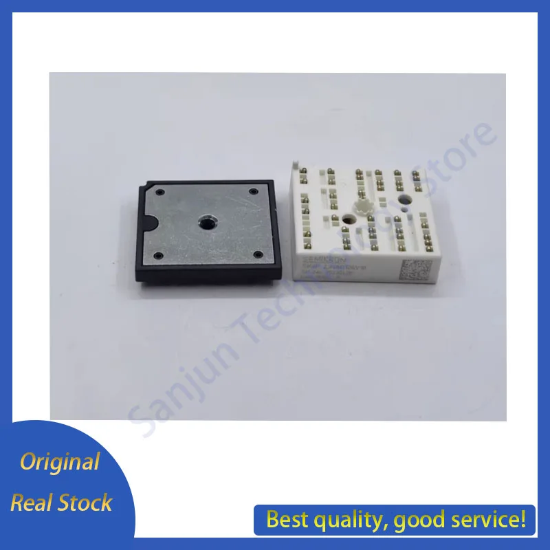 

SKIIP23NAB126V1 K220A04 K220A03 K229A04 K229A03 K220A06 SKIIP24NAB126V1 K220A05 K229A02 K229A06 SKIIP24NAB126V10 K220A4001 K229A