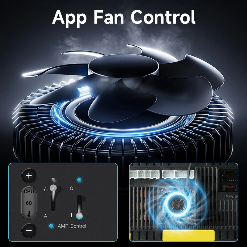 Radio de Auto 2Din con Carplay y Android Auto para Audi A3 2 8P 2003-2013, S3 2006-2012, RS3 2011-2012, Reproductor de Música, TV, Compatible con MirrorLink 6