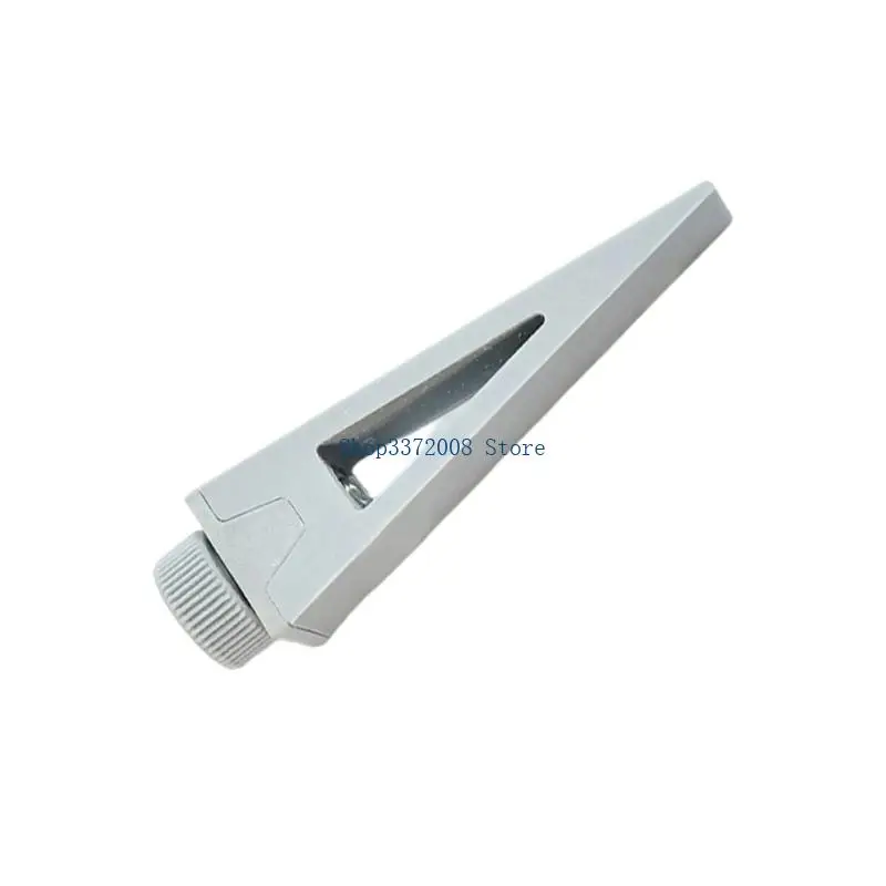  Small Precise Handheld Polishing Hobby Polishing Adjustable Angled Multipurpose