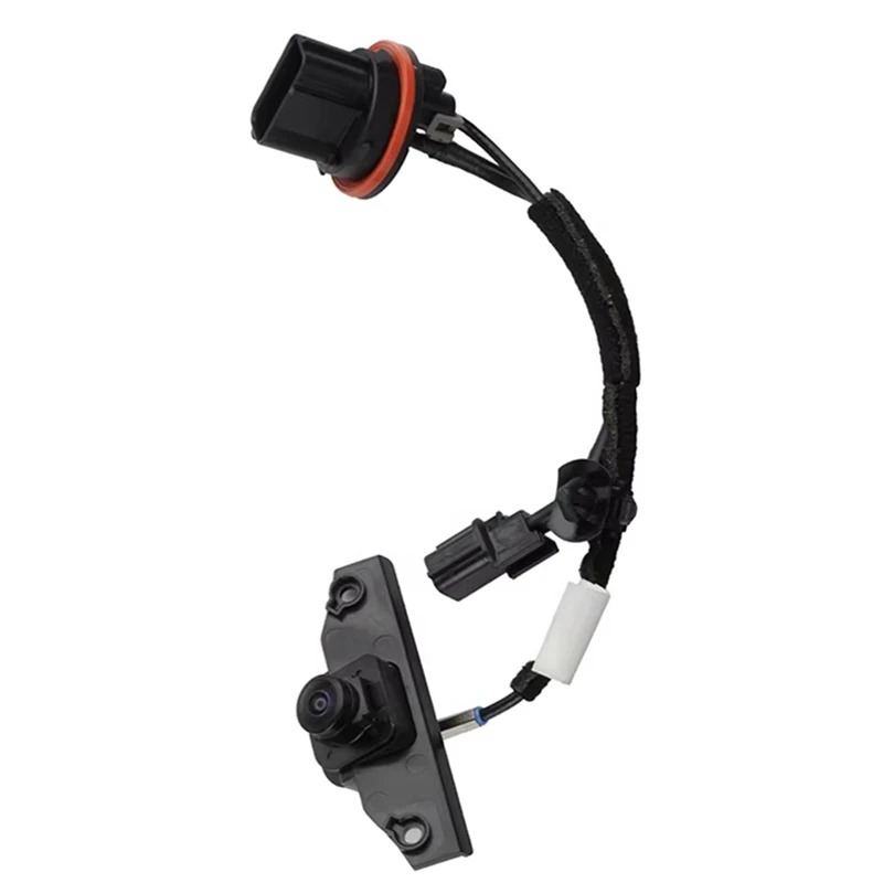 Super Sale 99240T1500 Rear View Camera Backup Camera for Kia Hyundai Genesis G80 2024-2026 99240-T1500