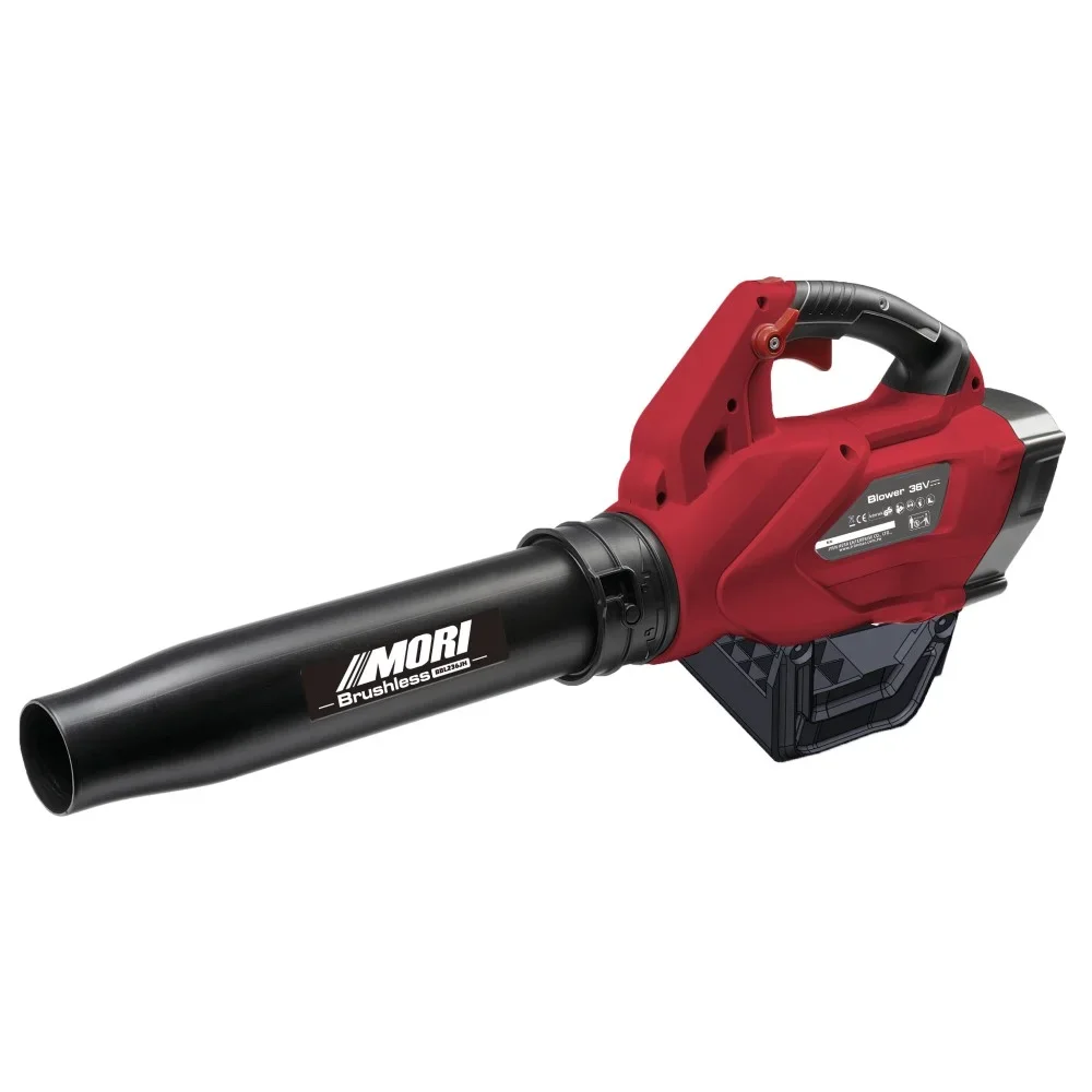 

Electric Leaf air Blower