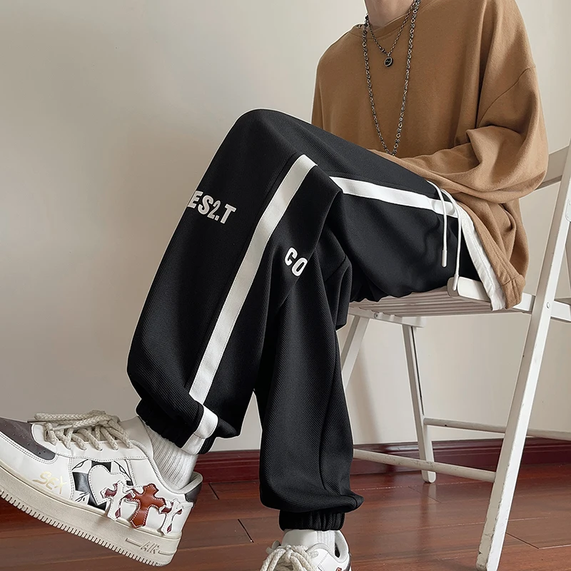 American Sle Stripe… - image