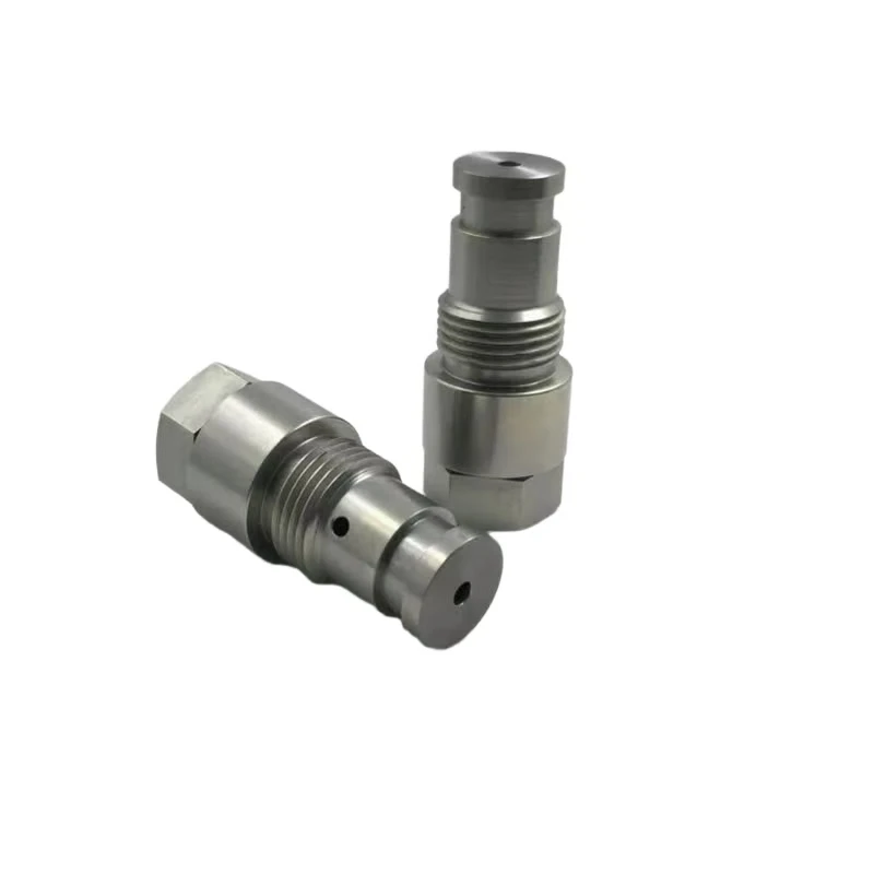 Aluminum alloy custom multi-color elbow connector Industrial equipment special-shaped connector