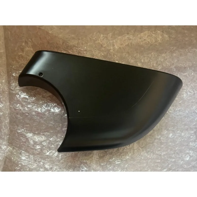 

For Tesla Model3 Reversing Rear-view Mirror Lower Housing Base Cover Left Right 1pc Brand New