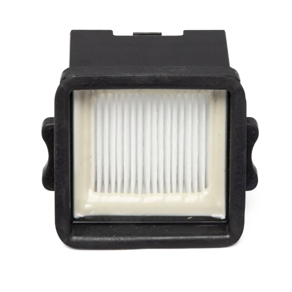 

Long lasting and Efficient Filtration Replacement Filter for PerySmith For Ai9 Lite & For Ai9 Pro Vacuum Cleaner 1 Piece