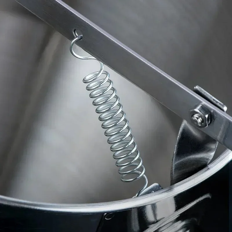 Liquid Funnel Dispenser 6