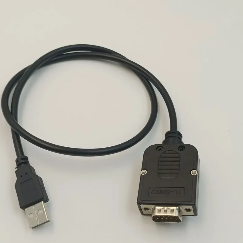 Gearshift to USB Adapter Cable for Logitech G29 G27 G25 Simracing Gear shift-er DIY Modification MOD Parts Accessories