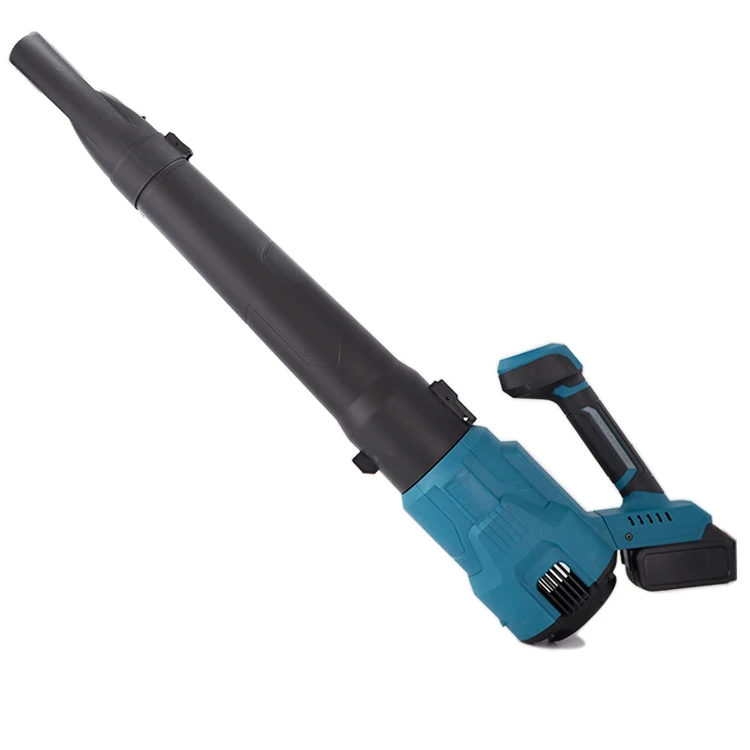 souffleur-de-neige-et-de-feuilles-electrique-sans-fil-moteur-sans-balais-haute-puissance-de-qualite-industrielle-0v-batterie-1500mah-465-m-s