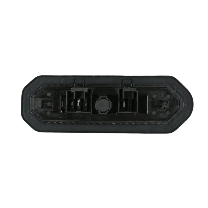 NEW HOT In Stock-Sliding Door Door Contact 2-Pin+ 3-Pin For Fiat Ducato Citroen Jumper Boxer 2006-1348484080 1373238080