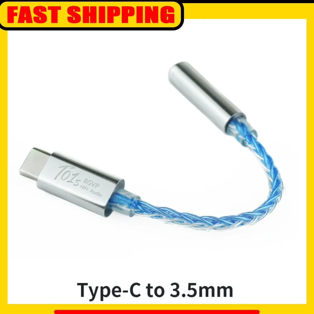 Bgvp T01S Dac Decod…