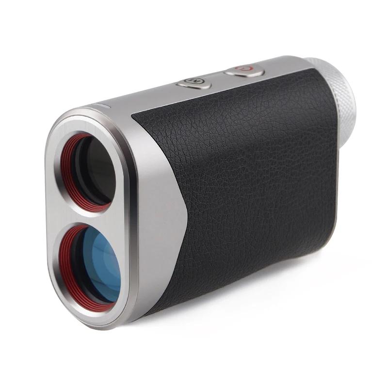 Lango Mini Size 150… - image