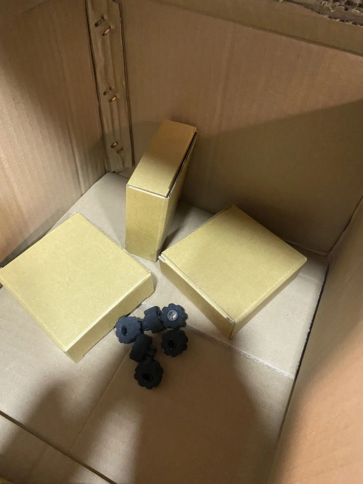 10X B830-3503 B478-3503 Sponge Gathering Roller for Ricoh SR3030 SR840 SR970 1075 2075 2105 1357 1107 MP 7000 7500 8000 8001