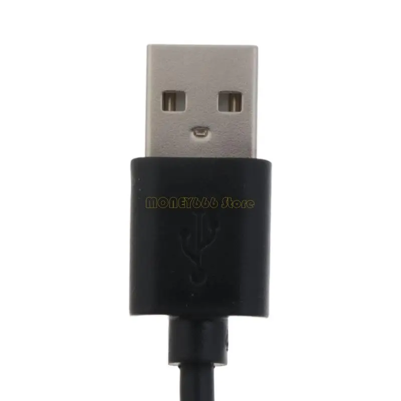 F62C Micro USB -кабель длиной 8 мм, универсальный 3,3 фута для таблеток для телефона.
